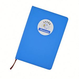 Design Best Selling New Arrival Products Gifts Ideas Marketing Promo Custom Promotional Business Office Gift Sets Items - Product Image 5