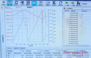 Xiho catl 3.7V 93Ah svolt 100Ah 90Ah แบตเตอรี่ลิเธียมไอออนแบบชาร์จไฟได้เซลล์ปริซึมสำหรับ imiev - Product Image 5