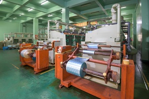 Détacheur de sécurité EAS D-203 (cône) - Product Image 4