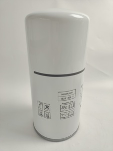 Separador de Aceite Chuangzhi de Alta Calidad para Compresor de Aire Industrial Atlas Copco 1625 1828 71 1625-1828-71, Venta al Por Mayor - Product Image 1