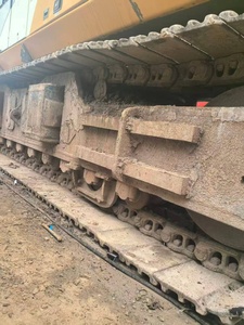 Foreuse rotative Bauer BG30 BG38 BG40 d'occasion d'Allemagne en bon état à bon prix - Product Image 5