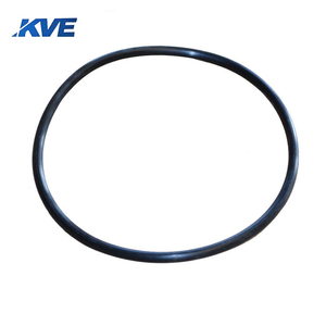 Gf Glt Gflt класс Fkm резиновое уплотнительное кольцо - Product Image 6