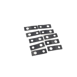 DO 14.014.041 KORD GTO Delivery Gripper Backing Plate HD Replacement Parts for Offset <b>Printing</b> <b>Machine</b> - Product Image 1