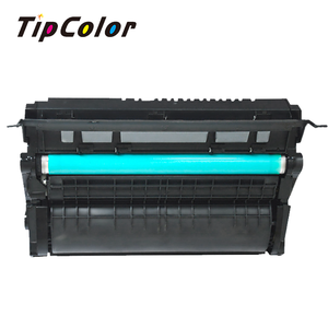 リコーSP5200SP5210用トナーカートリッジ406683 - Product Image 4