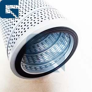 VOE14688861 14688861 Elemento de Filtro para Excavadora EC160C EC180C - Product Image 4