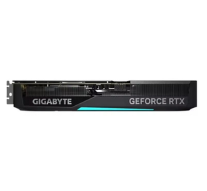 Tarjeta Gráfica para Juegos RTX 5070 Ti 16GB OC SSF GDDR7 Nueva - Product Image 3