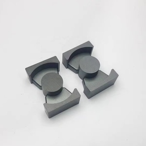 <span class=keywords><strong>Mnzn</strong></span> <span class=keywords><strong>PQ</strong></span> loại mềm từ composite pq32/20 Lõi ferrite pc40/pc44/pc95 - Product Image 3
