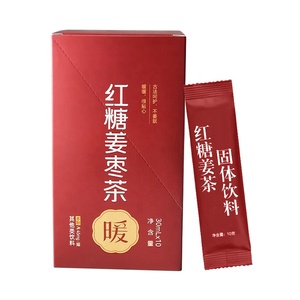 Boîte de présentation de luxe ZY Tonic avec couvercle rabattable, étui plat <span class=keywords><strong>pour</strong></span> flacon de médicament de <span class=keywords><strong>pharmacie</strong></span>, pochette détachable, boîtes à fond auto-verrouillant - Product Image 5