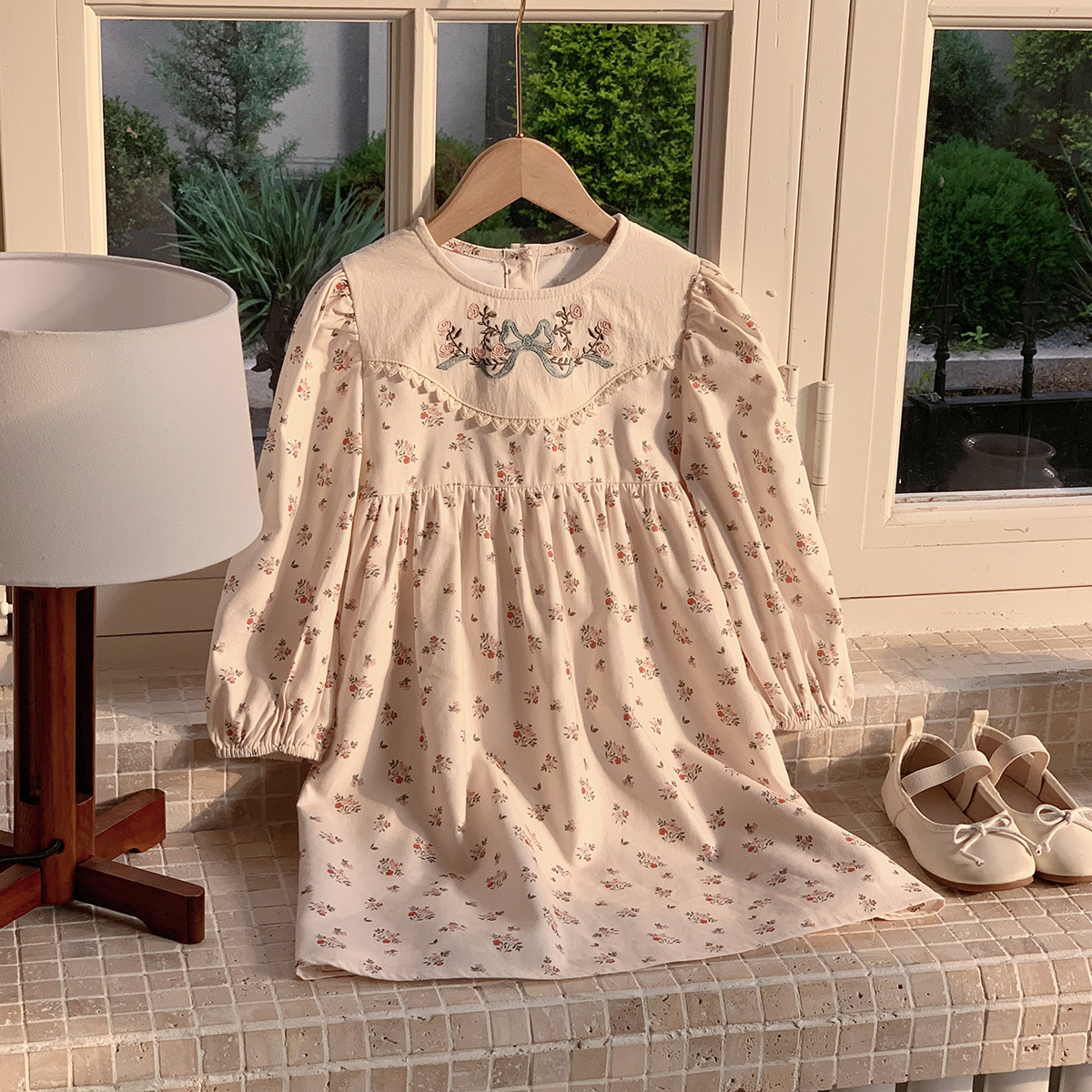 baby girl clothes 2025