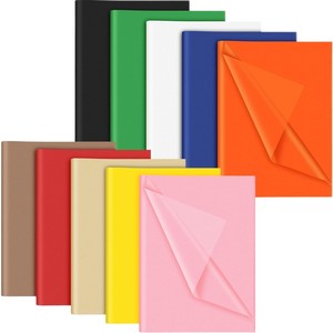 Colorful <strong>Kite</strong> Tissue <strong>Paper</strong> MF Tissue <strong>Paper</strong> for <strong>Making</strong> <strong>Kite</strong> - Product Image 4
