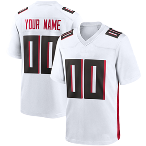 قمصان كرة القدم الأمريكية المطرزة عالية الجودة، زي الرجبي الموحد، قمصان موسم الصيف بالجملة، 10 لوفز 1 بارسونز - Product Image 4