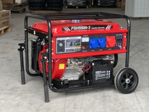 <b>Generator</b> <b>Generator</b> <b>Gasoline</b> <b>Generators</b> <b>Generator</b> - Product Image 5
