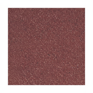 Disco a Lamelle Truper RUFLA-280 2' Grana 80 Media in Carburo di Silicio Legato con Resina Ossido di Alluminio Ceramica per Smerigliatrici - Product Image 1