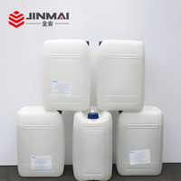 Agent décolorant industriel Agent de blanchiment liquide haute efficacité pour le traitement des eaux usées d'impression Action rapide Faible dosage