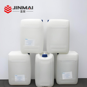 Agent décolorant industriel Agent de blanchiment liquide haute efficacité pour le traitement des eaux usées d'impression Action rapide Faible dosage - Product Image 5