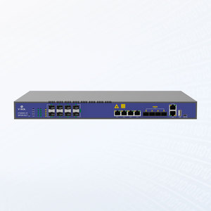 8端口GPON OLT V1600G1-<span class=keywords><strong>R</strong></span> 第三层8端口GPON OLT - Product Image 2