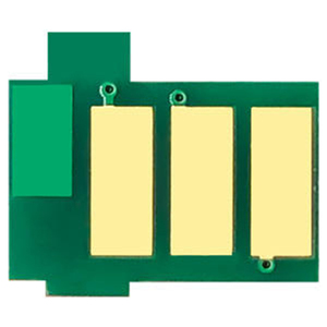 Laser Printer Toner Chip Fit For <strong>Brother</strong> DCP-L2550DW HL-L2350DW HL-L2370DW - Product Image 1