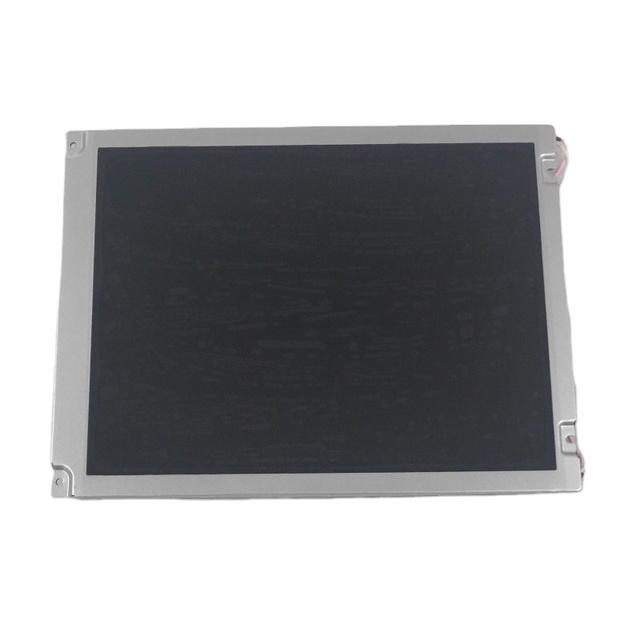 ZC057IC-07A 5.7 inch 1920*1080 monitor touch screen lcd touch screen TFT Good price Quality supplier