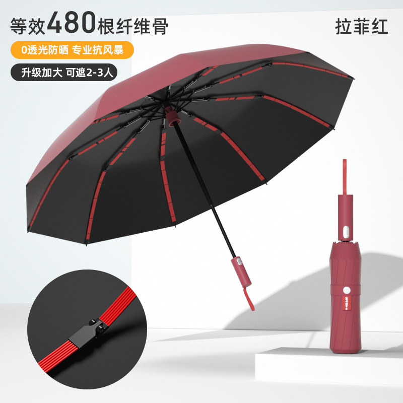 Fibra ósea Raffired-480