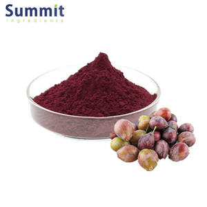 Poudre Soluble dans l'eau, prix le plus bas - Product Image 5