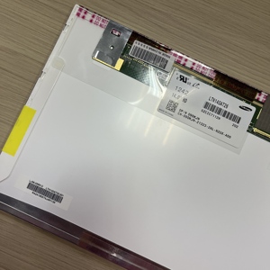 14,0-Zoll-HD-TFT-<span class=keywords><strong>LCD</strong></span>-Module Laptop-<span class=keywords><strong>LCD</strong></span>-Bildschirm mit 40 Pins LVDS LTN140AT26 - Product Image 2