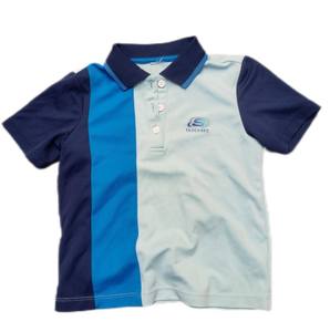 C002-2 Ex pabrik pakaian musim panas anak-anak berkualitas tinggi kondisi baik untuk pembelian jumlah besar penawaran grosir selamat datang - Product Image 4