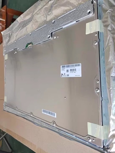 Original 27 '' LG 5K Panel 5120*2880 Lcd Screen Module LM270QQ2-SPA3 LM270QQ1-SDA2 LM270QQ2-SPA1 LM270QQ1-SDC1 for LCD Monitor