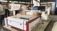 Machine de fabrication de miroirs intelligents de haute qualité et haute précision, machine de gravure laser sur verre, machine de sablage laser - Prix