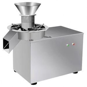 Mini Máquina Automática para Hacer Pellets, Prensa y Molino de Pellets, Máquina Agrícola para el Procesamiento de Alimentos para Peces, Camarones y Cangrejos - Product Image 3