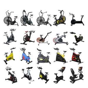 حلول متكاملة لصالات الألعاب الرياضية بمساحة 150-2000 متر مربع، حزمة معدات رياضية تجارية من الشركة المصنعة الصينية مباشرة، معدات نادي رياضي مخصصة - Product Image 3