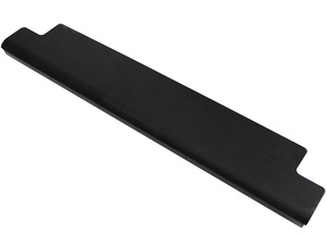 Batería XCMRD de Alta Capacidad de 40WH para <span class=keywords><strong>Dell</strong></span> <span class=keywords><strong>Inspiron</strong></span> 15 Serie 3000, Latitude 3440, 3540, P28F, 5000, 3542, 3537, 3521, 3543, 3531, 3541 - Product Image 2