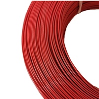 UL3566 150C 600V XLPE máquina cableado interno fabricante de cables automotrices cables eléctricos de alambre de cobre puro