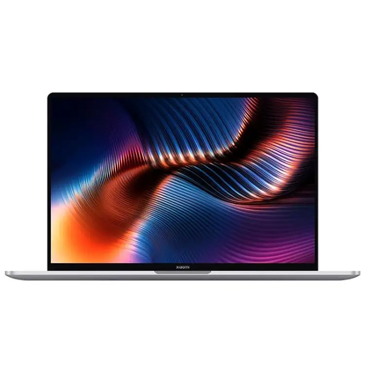 Mới Xiaomi máy tính xách tay Pro 15 máy tính xách tay 15.6 inch OLED Chất lượng cao màn hình i5-11320H 16GB 512GB mx450 100% sRGB văn phòng PC