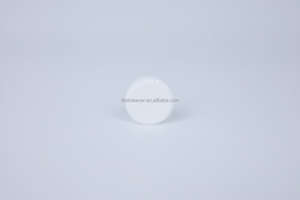 Miglior fornitore sicuro e affidabile profondo effervescente solubile Multi Purpose per protesi compressa - Product Image 3