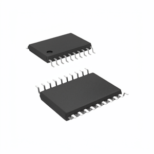 Original PI6C41202LE Clock Timing 20 TSSOP Buy Online Electronic Components - Product Image 1