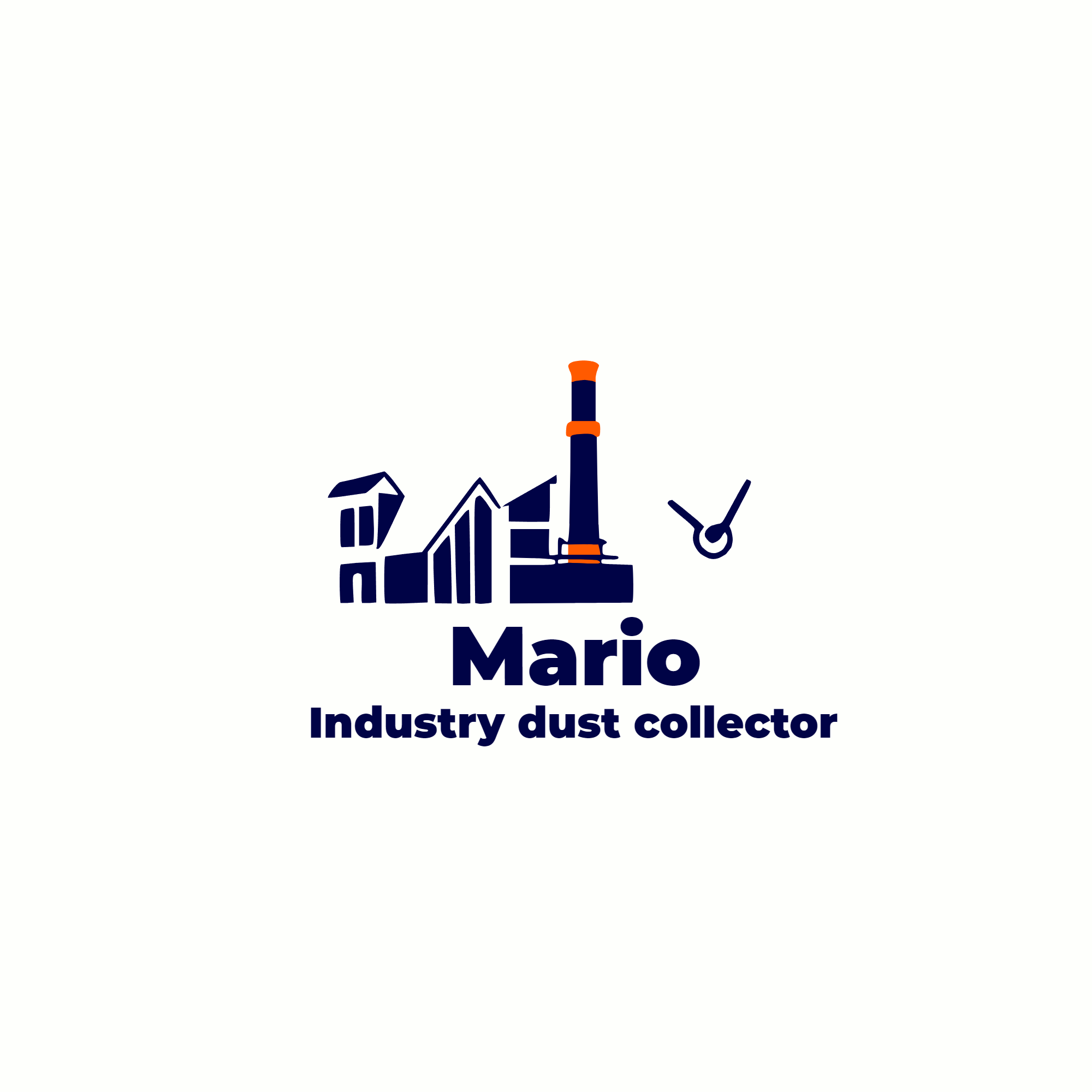 Mario Environmental Protection Technology (Tianjin) Co., Ltd. logo