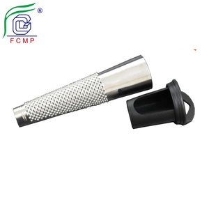 Creative Multi-function Cute Stainless Steel Small Round <strong>Nutmeg</strong> <strong>Graters</strong> <strong>for</strong> Home Kitchen - Product Image 2