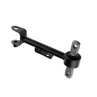 Bras de suspension supérieur arrière pour Honda Civic ED9 EK1 EK4 EP3 ES1 ES9 1995-2005 52390-S5A-A01