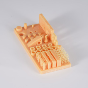 Yidimu 8K 10k 14k ABS nhựa nghệ thuật kỹ thuật 405nm nhanh chóng cứng nhắc nhựa, được sử dụng cho <span class=keywords><strong>LCD</strong></span>/DLP/SLA 3D máy in - Product Image 3