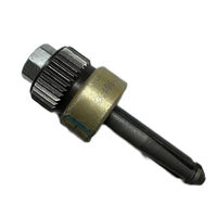 Aviation Temporary Fastener System High-lock Cleco