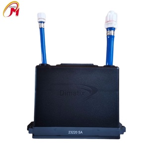 Starfire đầu in 1024 sa 10pl starfire đầu in 1024 cho máy in thực vật gongzheng - Product Image 4