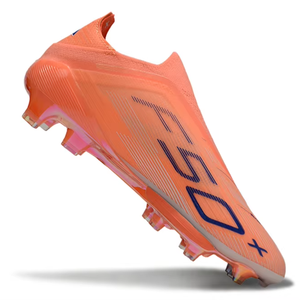 Scarpe di Alta Qualità 2025 Nuove Personalizzate all'Ingrosso Originali del Designer Completamente in Maglia 123 Primavera Estate Autunno Inverno Unisex Tomaia in PU - Product Image 1