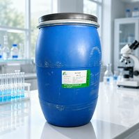Bio-enzymes liquides composites JNM de confiance pour additifs textiles et produits chimiques de transformation, origine Zhejiang