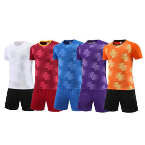 Maglia da <span class=keywords><strong>calcio</strong></span> maglia da uomo con stampa a trasferimento termico - Product Image 1