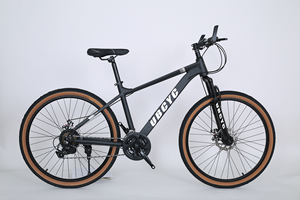 <span class=keywords><strong>Bicicleta</strong></span> de Montaña de 27.5 Pulgadas con Suspensión Completa para Adultos, <span class=keywords><strong>Bicicleta</strong></span> de Montaña con Cuadro de Aluminio <span class=keywords><strong>Trek</strong></span> de <span class=keywords><strong>29</strong></span> Pulgadas - Product Image 3