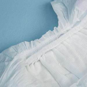 Pañales Desechables de Primera Calidad Fabricados en China con Capa Suave Impresa Disponibles para la Venta <span class=keywords><strong>al</strong></span> por Mayor a Bajo Precio - Product Image 6