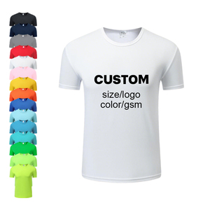 T-shirts de basket-ball d'été pour hommes, logo personnalisé, maille respirante de haute qualité, t-shirts pour hommes - Product Image 1