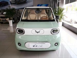 2024 modello di terza generazione 120km <span class=keywords><strong>auto</strong></span> elettrica efficiente di alta qualità per uso urbano quotidiano con garanzia affidabile - Product Image 3