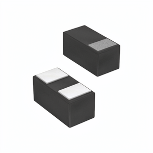 EC2C01C-TR 2-UDFN Diodes Original One Stop Service Electronic Chips Component - Product Image 1