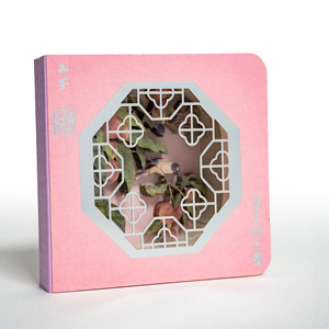 ODM Tùy Chỉnh Cổ Tranh 3D Khắc Máy Tính Xách Tay-Sáng Tạo <span class=keywords><strong>Mini</strong></span> Nhật Ký Quà Tặng Cao Cấp - Product Image 6